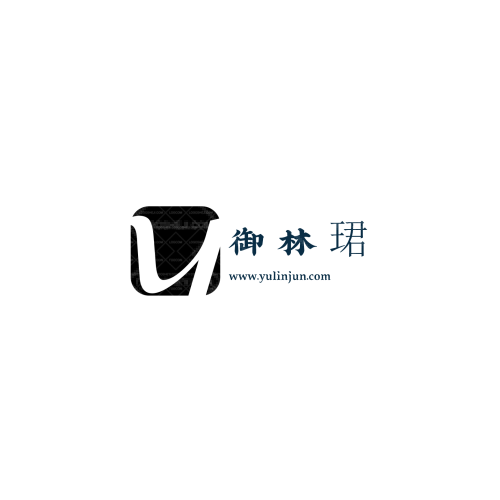 牧管家logo设计