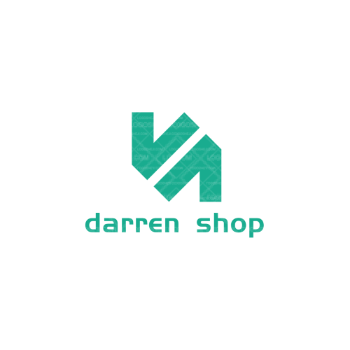 健康小象logo设计