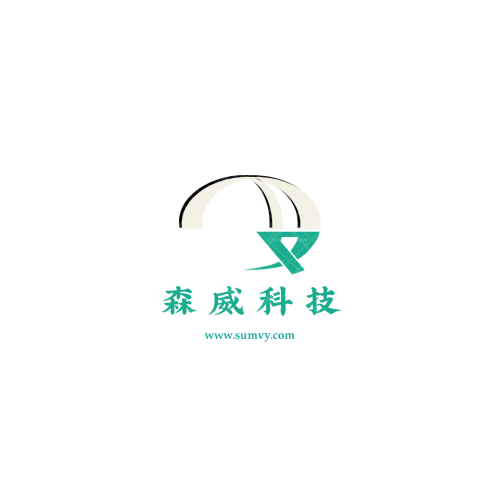 ALIBABYlogo设计