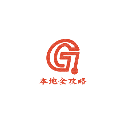 蒲鲜达logo设计