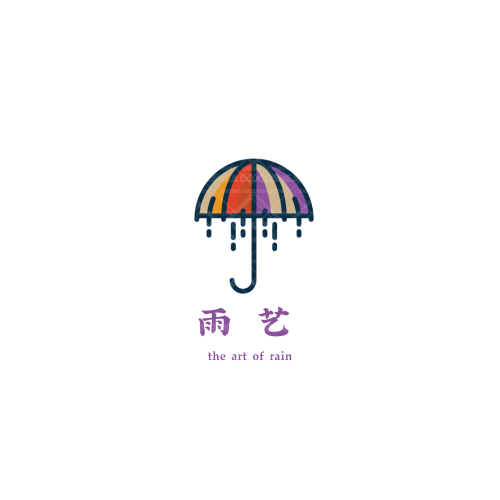 王记羊汤logo设计