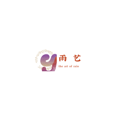 LCTlogo设计