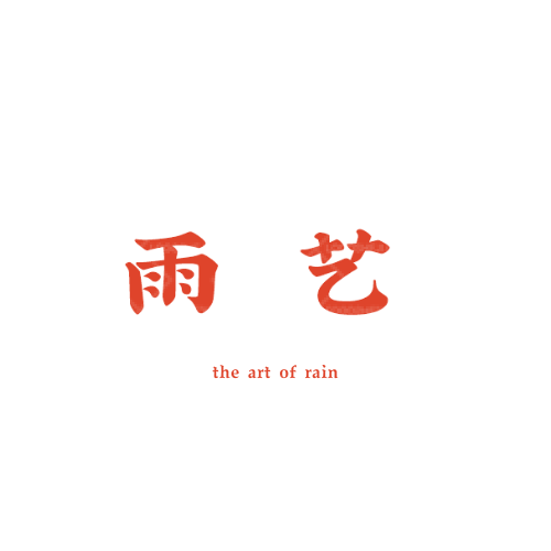 一张图看懂logo设计