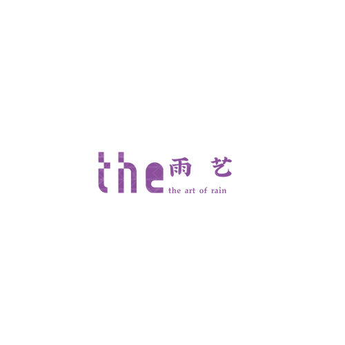 小牛家具logo设计