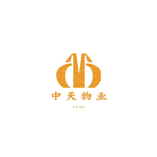 金绣源电脑刺绣logo设计