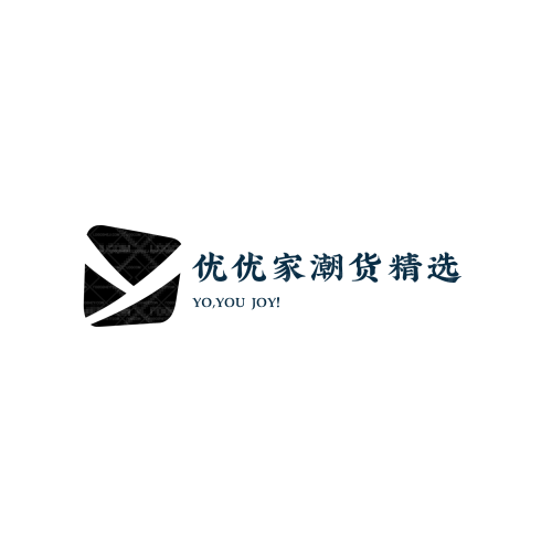 一节团队logo设计