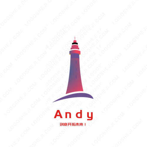 高三（10）班logo设计