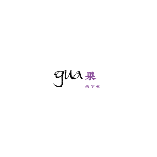 You健康logo设计