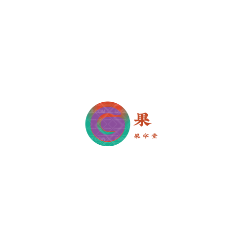 木头商城logo设计