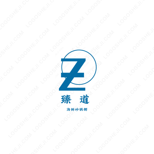 2018级11班logo设计