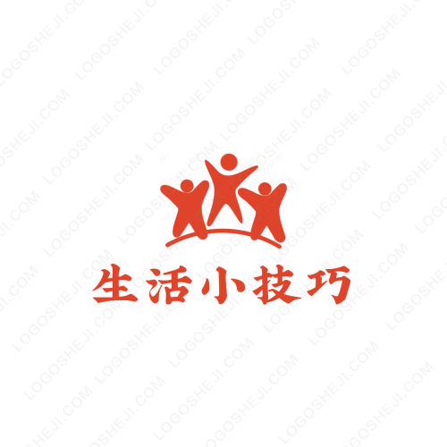 领特logo设计
