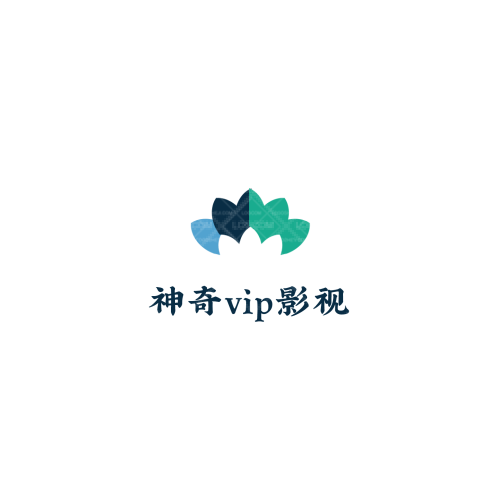 陈logo设计