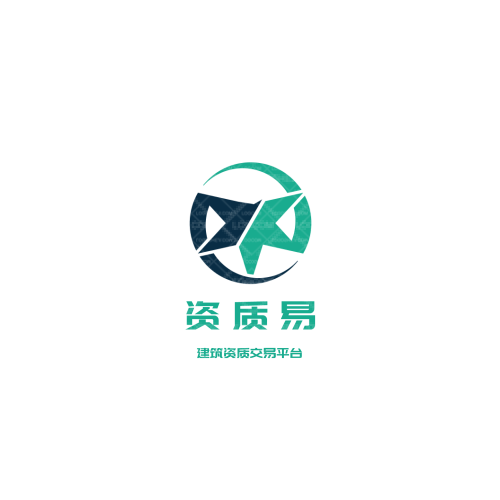 德越logo设计