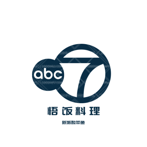 飞燕logo设计