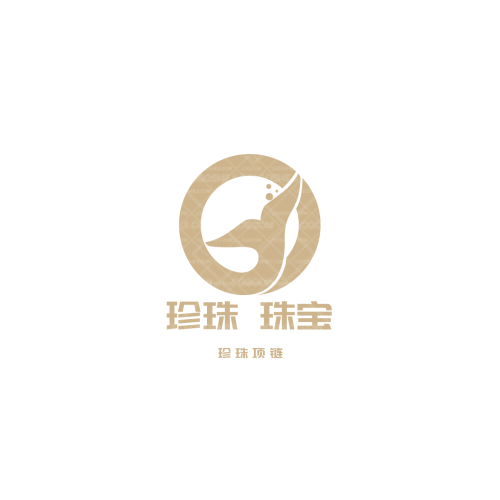尚德鸽子logo设计