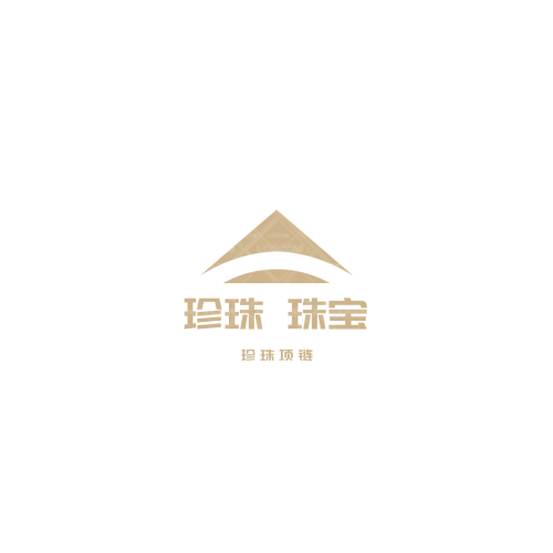 趣购多跨境购物logo设计