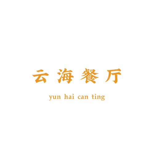 综合信息服务logo设计