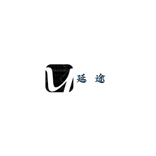喜邦金属logo设计