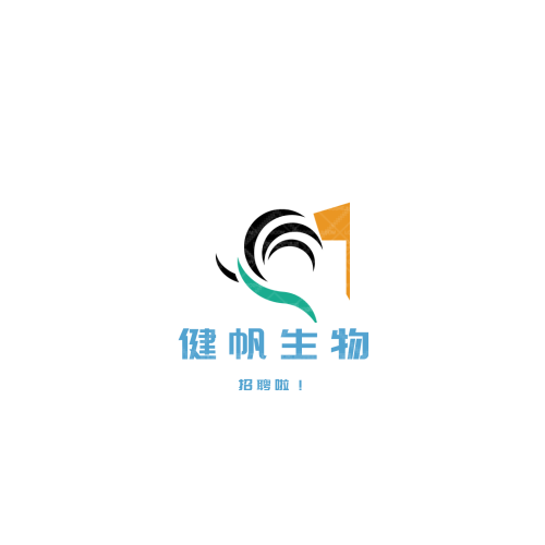 靓小10logo设计