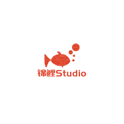 六月天空logo设计