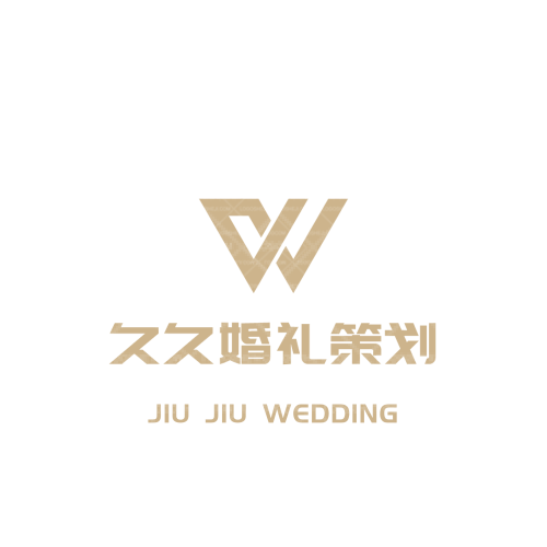 恒方logo设计