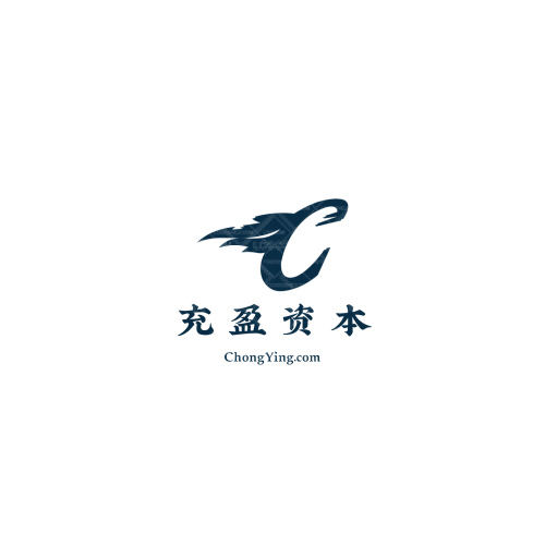 人生名字头像制作logo设计