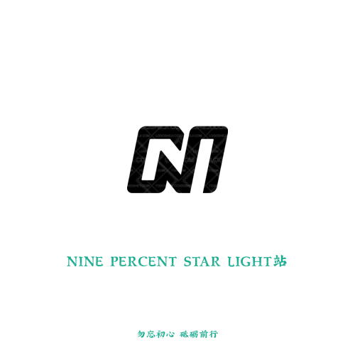 🈴logo设计