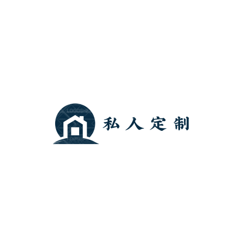 助友logo设计