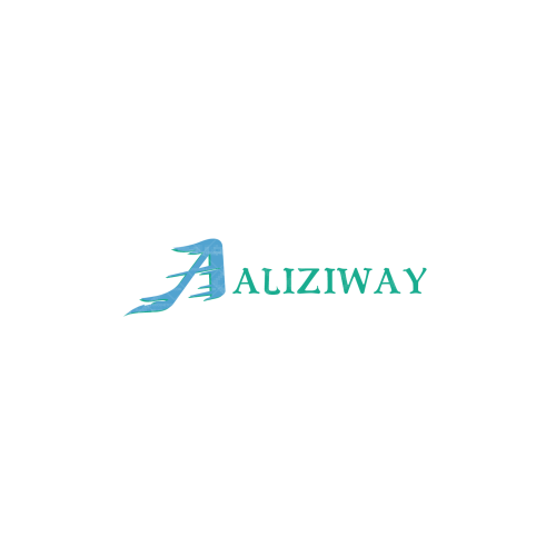 Jokewxlogo设计