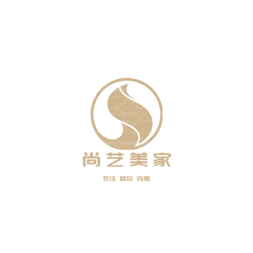 沫沫游戏logo设计
