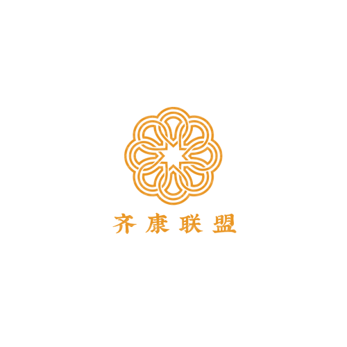冀风logo设计