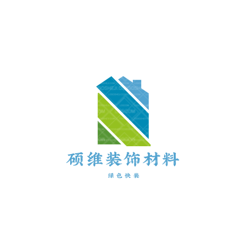 糖糖量贩式KTVlogo设计