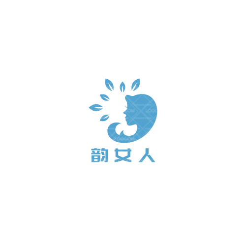 阳宏酒业logo设计