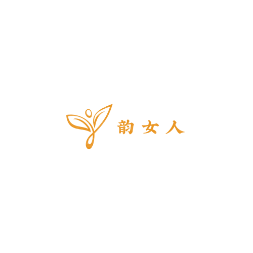 豐合營造logo设计