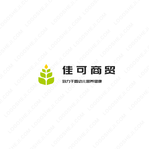 KK播放logo设计