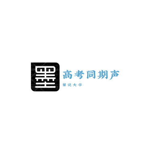 Artificial Consciouslogo设计