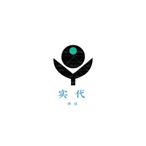HRlogo设计