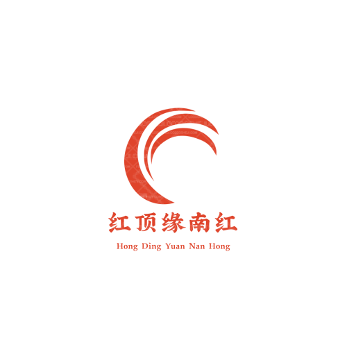 博客宾馆logo设计