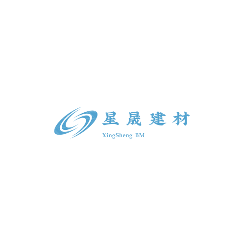 艾特好logo设计