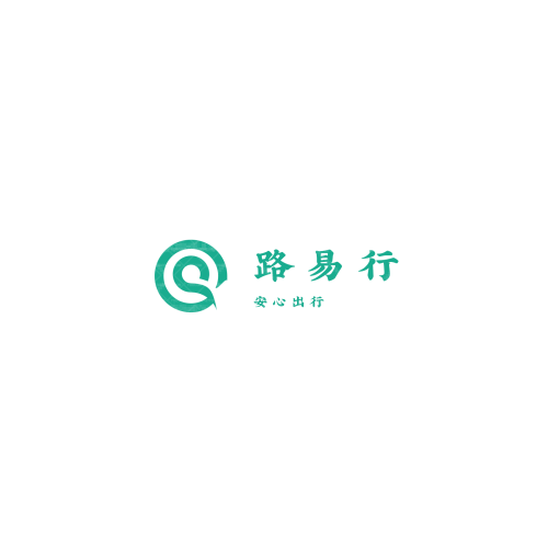 Bet365logo设计