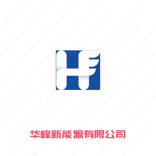 迈优信息技术logo设计