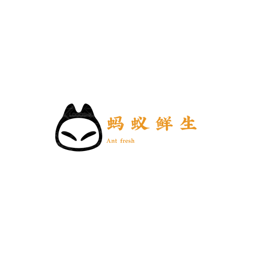 千禧互娱logo设计