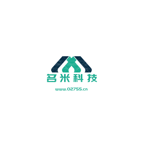 艾杰福logo设计