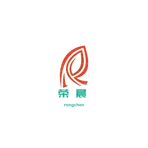 天畅旅游logo设计