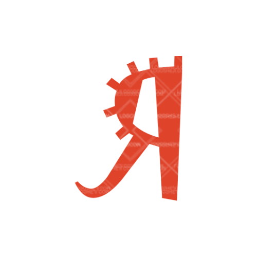 零贰零logo设计