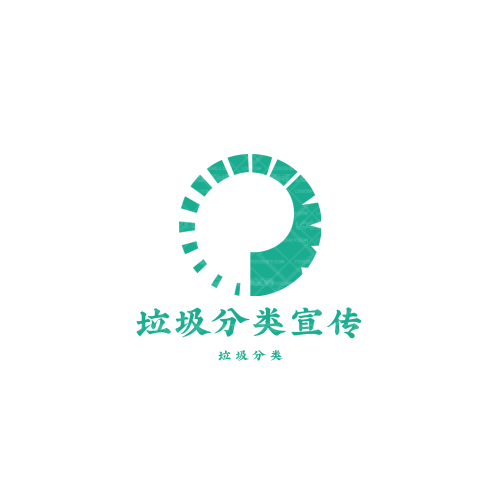 爱厨logo设计