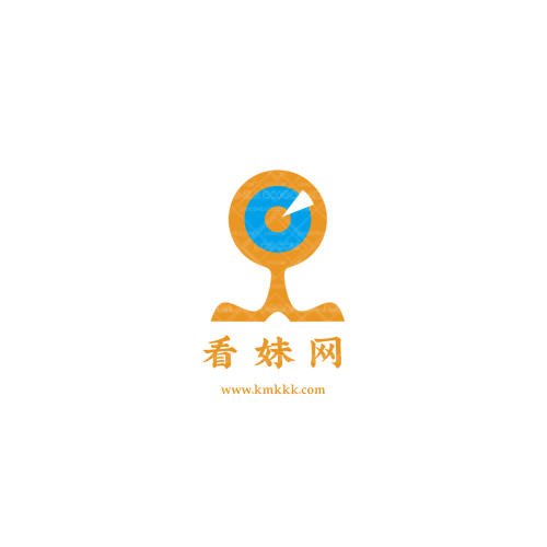 响水湾洗浴中心logo设计