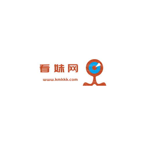 云脑教育logo设计