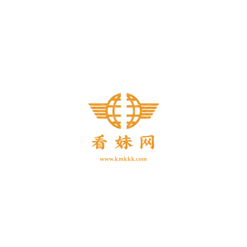 纽卡电子商务logo设计