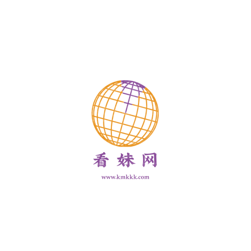 313logo设计